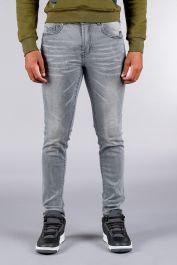 Clothing & Footwear Denim