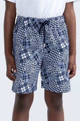 Swim Short