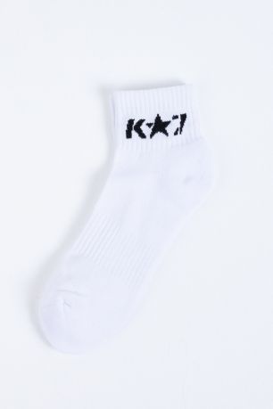 Ankle Socks 