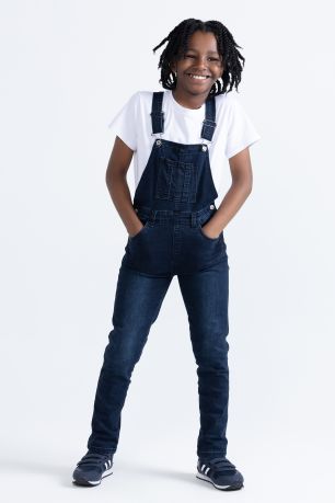 Dungaree