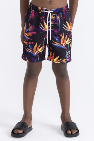 Swim Short