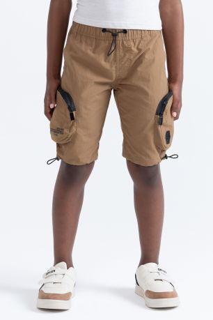 Jogger Short