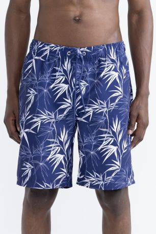 Swim Shorts