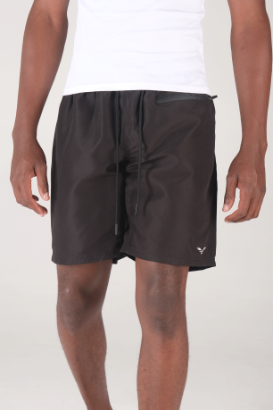 Swim Short