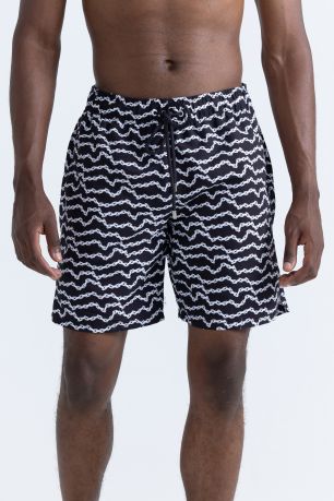 Swim Short