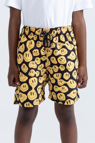 Swim Short