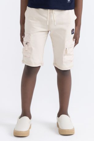 Jogger Short