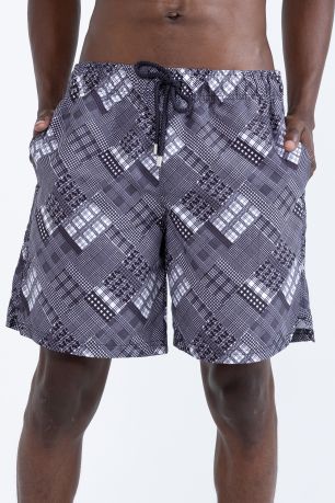 Swim Short