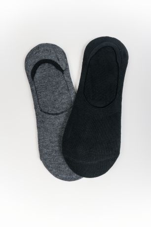 Secret Socks