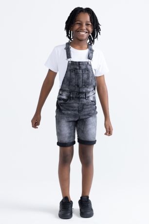 Dungaree