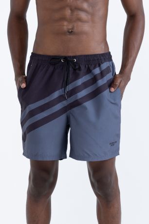 Swim Short