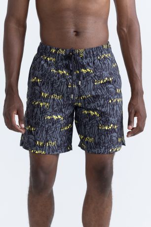 Swim Short