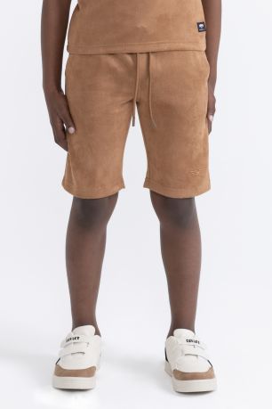 Jogger Short