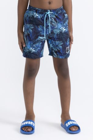 Swim Short