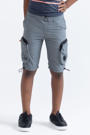 Jogger Short