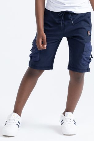 Jogger Short