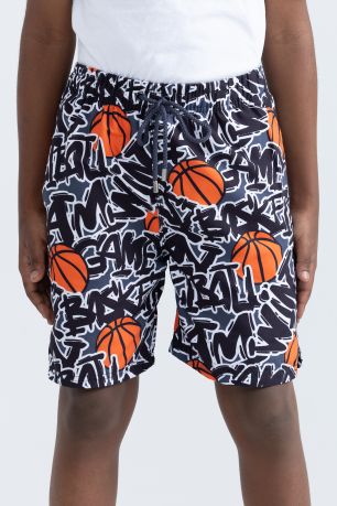 Swim Short