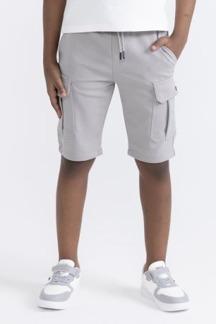 Jogger Short